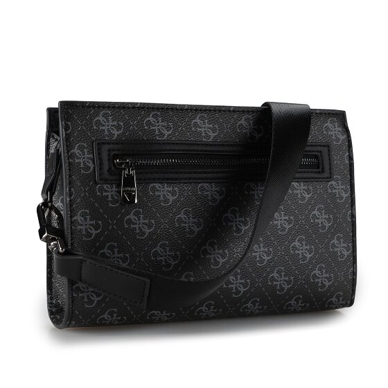 Guess Milano Torba na ramię 21.5 cm