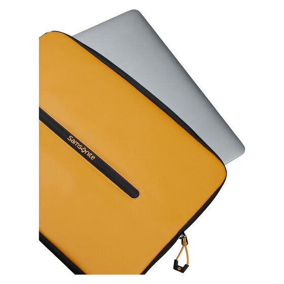 Samsonite Ecodiver Pokrowiec na laptopa 39 cm