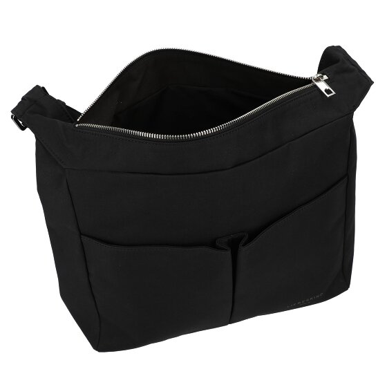 Liebeskind Hera Torba na ramię 33 cm