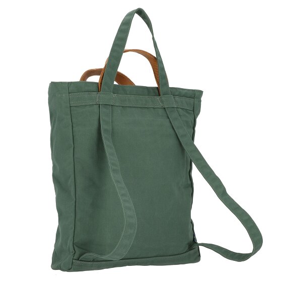Fjällräven Totepack No. 1 Torba na ramię 32 cm