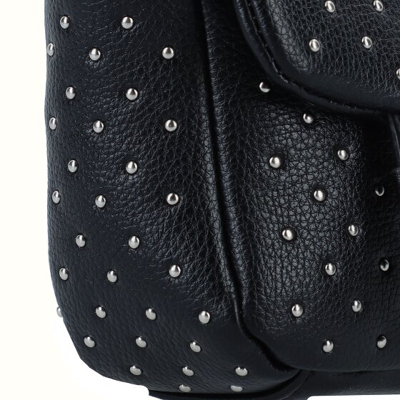 Seidenfelt Jomala Torba na ramię 24 cm