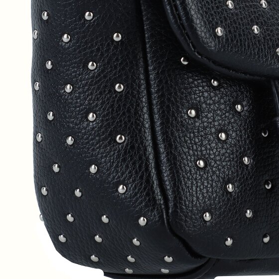 Seidenfelt Jomala Torba na ramię 24 cm