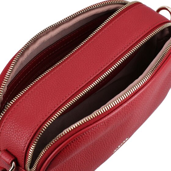 Picard Java Torba na ramię Skórzany 22 cm