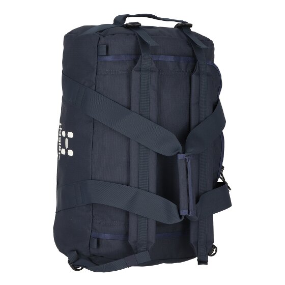 Haglöfs Fjatla Torba podróżna Weekender 46 cm