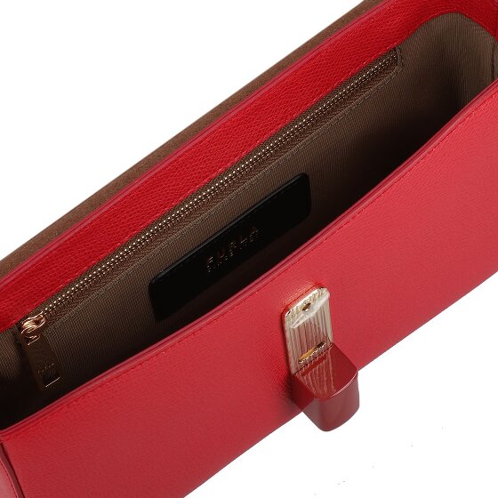 Furla Iride Torba na ramię Skórzany 24 cm