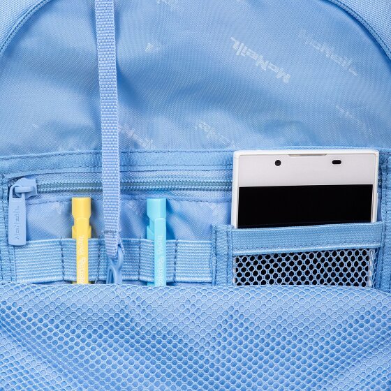 McNeill Milo Plecak szkolny 43 cm