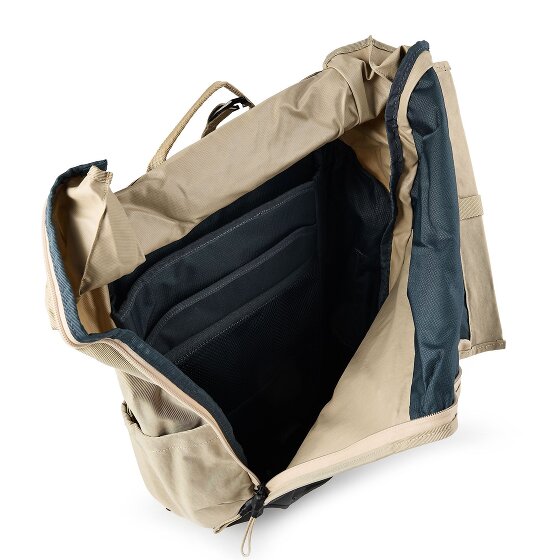Thule Paramount Plecak 52.5 cm Komora na laptopa