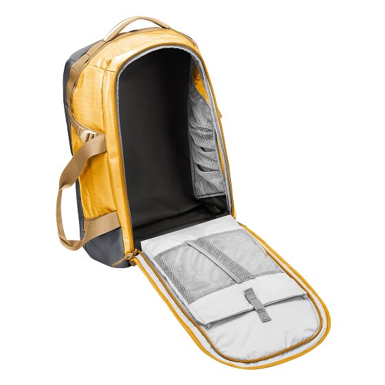 Vaude City 35 Holdall 53 cm