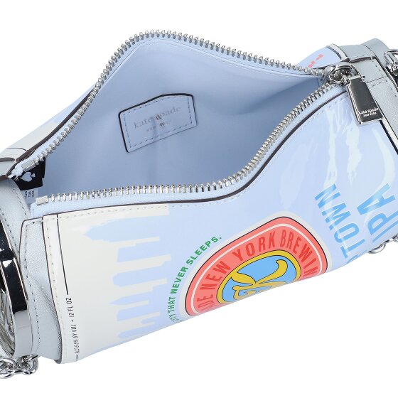 Kate Spade New York Snack Time Torba na ramię 22 cm