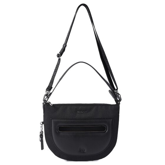 Hedgren Fika Bonbon L Torba na ramię Ochrona RFID 29 cm