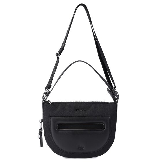 Hedgren Fika Bonbon L Torba na ramię Ochrona RFID 29 cm