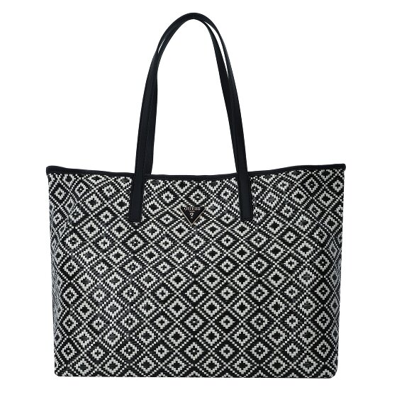 Guess Vikky II Torba na ramię L 43 cm