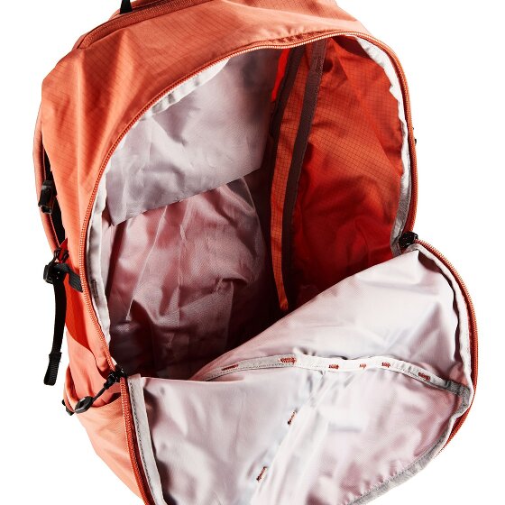 Salewa Pedroc Mate 22 Plecak turystyczny 50 cm
