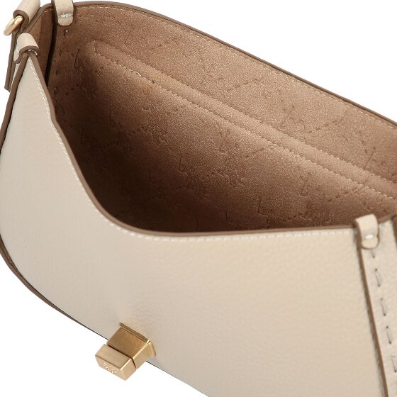 U.S. Polo Assn. Middleton Torba 27 cm