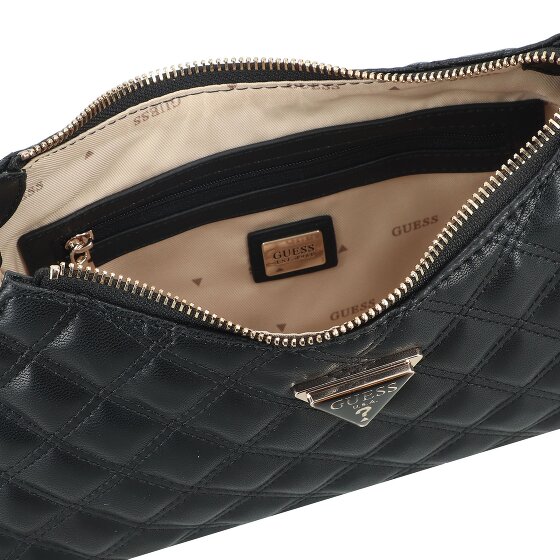 Guess Giully Torba na ramię 26 cm