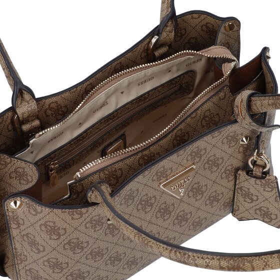 Guess Meridian Torba na ramię 30.5 cm