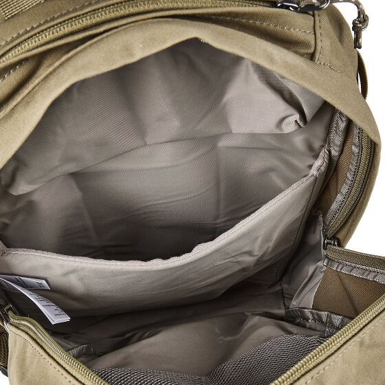 Fjällräven Övik Räven 20 Plecak 46 cm Komora na laptopa