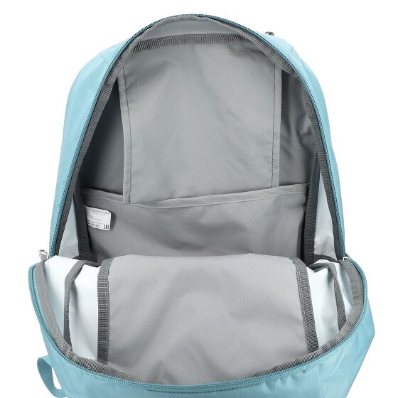 Deuter Gogo Plecak 43 cm