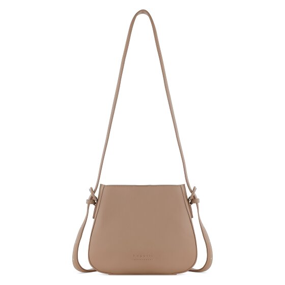 bugatti Luna Torba na ramię 23 cm