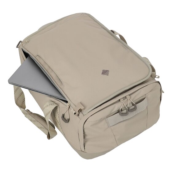 Travelite Venture Line Torba podróżna Weekender 50 cm