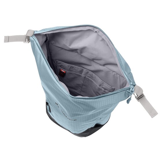 Vaude CityGo 18 Plecak 47 cm