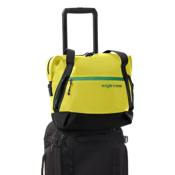 Eagle Creek Migrate Shopper Bag 30 cm