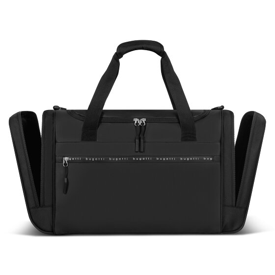 bugatti Blanc Delight Torba podróżna Weekender 54 cm