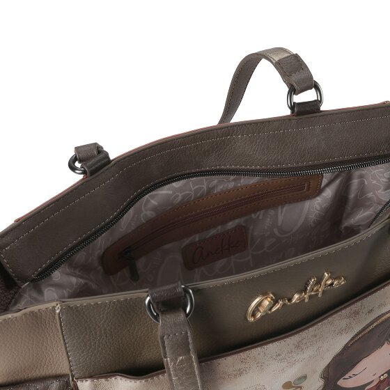 Anekke Muse Shopper Bag 27 cm