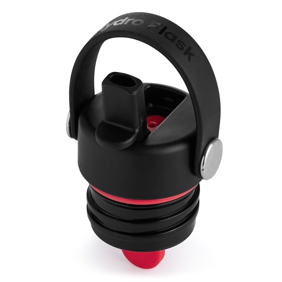 Hydro Flask Butelka do picia Hydration Standard Flex Straw Cap 621 ml