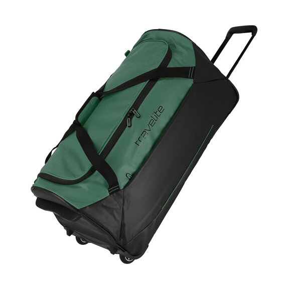 Travelite Basics 2 kółka Torba podróżna 71 cm