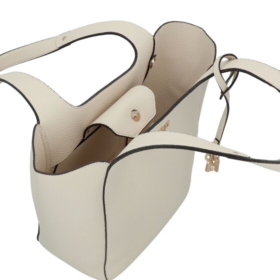 Guess Calista Shopper Bag 45 cm