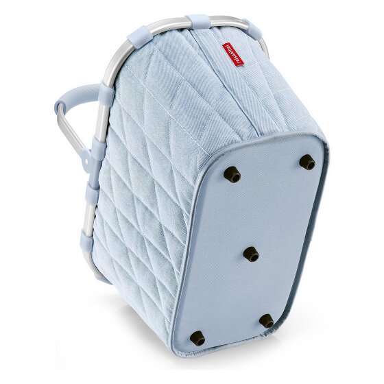 reisenthel Carrybag Shopper Bag 48 cm