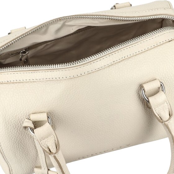 Burkely Always Alyx Torba Skórzany 25 cm