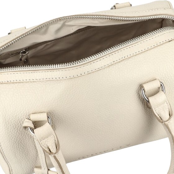 Burkely Always Alyx Torba Skórzany 25 cm