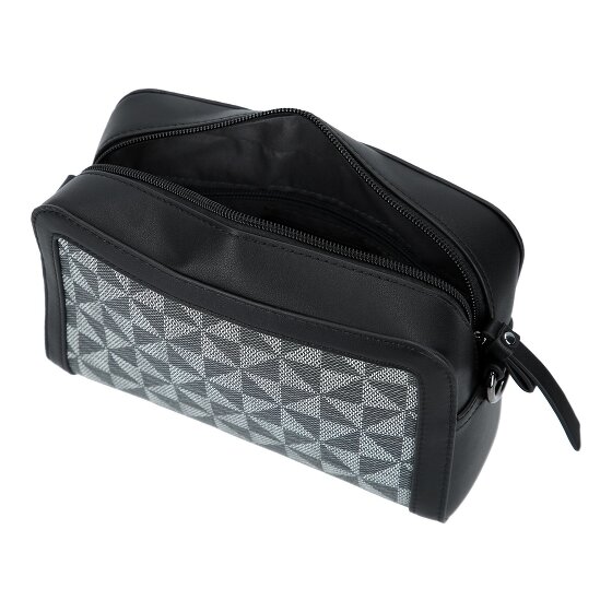 Gabor Meria Torba na ramię 21.5 cm