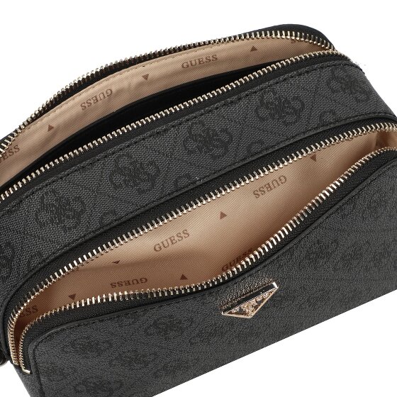 Guess Noelle II Torba na ramię 20 cm