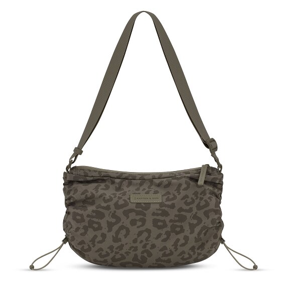 Kapten & Son Skara Torba na ramię 34.5 cm