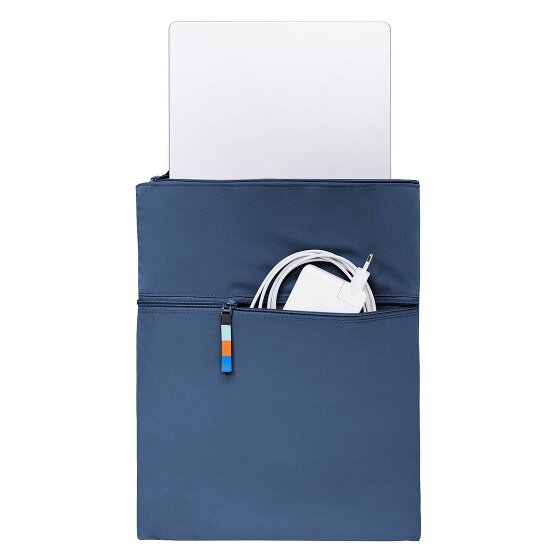 GOT BAG Rolltop Lite 2.0 Plecak 42 cm Komora na laptopa