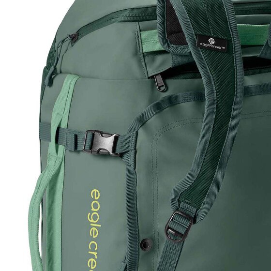 Eagle Creek Cargo Hauler 40 L Torba podróżna Weekender 56 cm