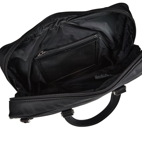 Calvin Klein Teczka 35 cm Komora na laptopa
