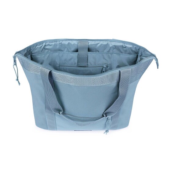 Eastpak Travel Shopper Bag 58 cm Komora na laptopa