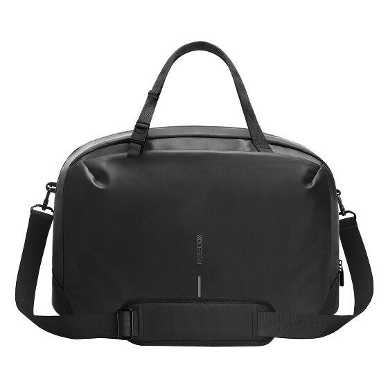 XD Design Urban Torba podróżna Weekender 50 cm