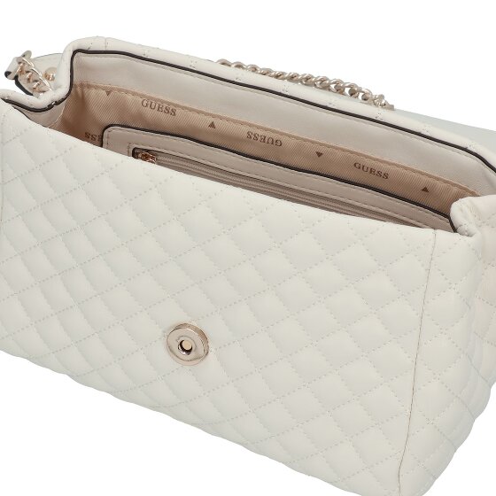 Guess Everlee Torba na ramię 22 cm