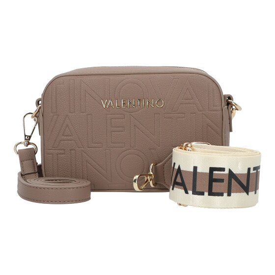 Valentino Pansy PANSY Pasek na ramię 20 cm