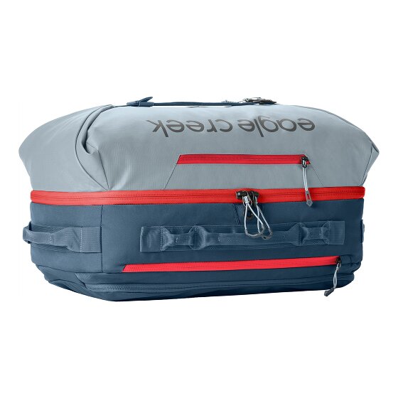 Eagle Creek Tour Travel Pack Plecak biznesowy 52 cm