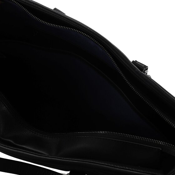 Picard Evolute Shopper Bag Skórzany 42 cm