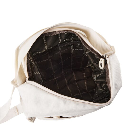 Mandarina Duck MD20 Torba na ramię 30 cm