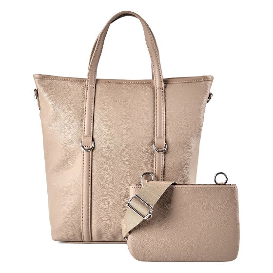 Tom Tailor Jamila Shopper Bag M 38 cm