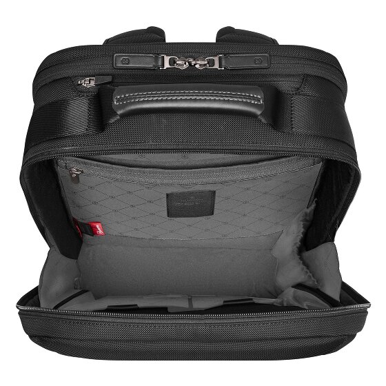 Victorinox Mythic Plecak biznesowy 45 cm Komora na laptopa