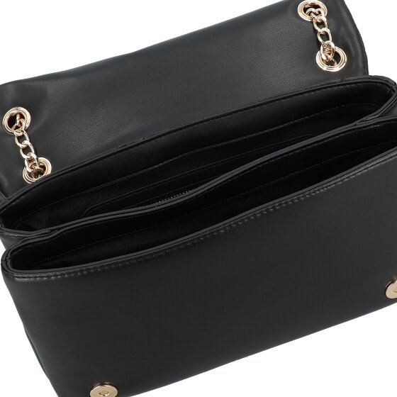 Love Moschino Quilted Bag Torba na ramię 28 cm